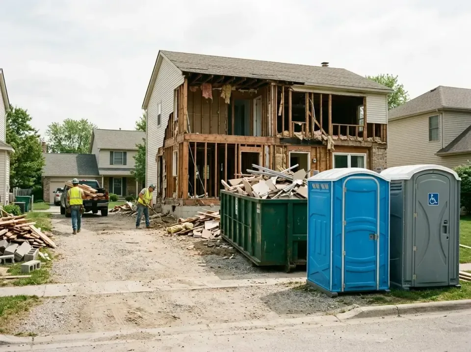 home-renovation-demolition-sit-010 — frequently asked questions, Portable Toilet & Dumpsters Rental in Royal Kunia, HI